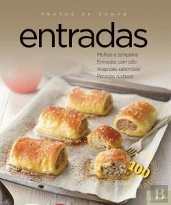 Bertrand.pt - Entradas