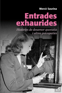 Bertrand.pt - Entrades Exhaurides