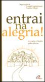 Entrai na Alegria!