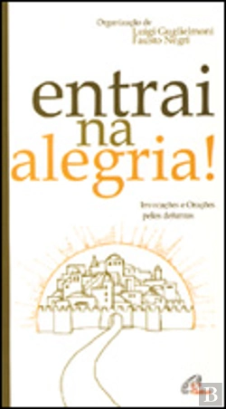 Bertrand.pt - Entrai na Alegria!