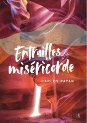Entrailles De Miséricorde