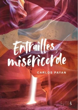 Bertrand.pt - Entrailles De Miséricorde