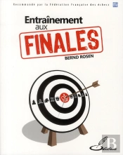 Entraînement Aux Finales