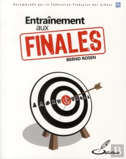 Bertrand.pt - Entraînement Aux Finales