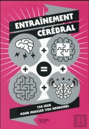 Entrainement Cerebral