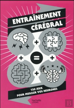 Bertrand.pt - Entrainement Cerebral
