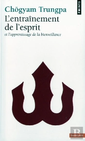 Entrainement De L'Esprit Et L'Apprentiss