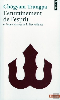 Bertrand.pt - Entrainement De L'Esprit Et L'Apprentiss