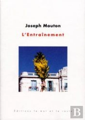 Entrainement