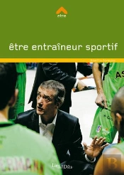 Entraîneur Sportif