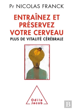 Bertrand.pt - Entrainez Et Preservez Votre Cerveau