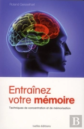 Entrainez Votre Memoire