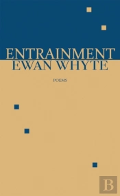 Entrainment
