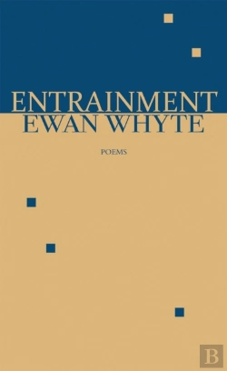 Bertrand.pt - Entrainment