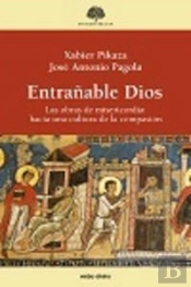 Entrañable Dios