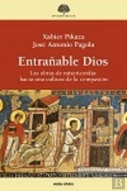 Bertrand.pt - Entrañable Dios