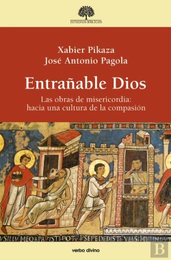 Bertrand.pt - Entrañable Dios