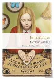 Entrañables
