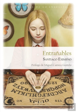 Bertrand.pt - Entrañables