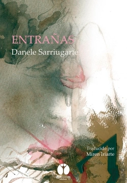 Bertrand.pt - Entrañas