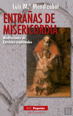 Bertrand.pt - Entrañas De Misericordia