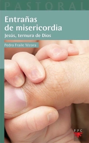 Entrañas De Misericordia