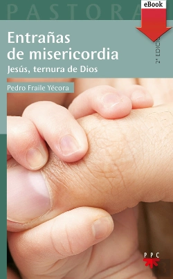 Bertrand.pt - Entrañas De Misericordia