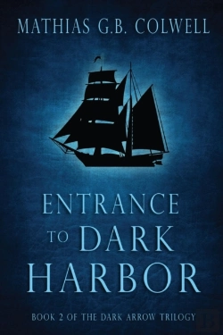 Bertrand.pt - Entrance To Dark Harbor