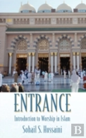 Entrance:  To Worship The One And The On