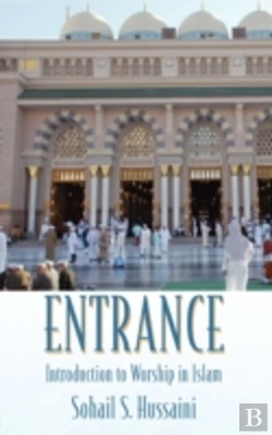 Bertrand.pt - Entrance:  To Worship The One And The On