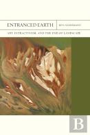 Entranced Earth Volume 45