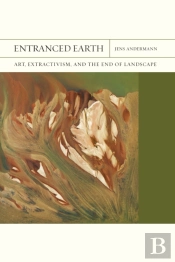 Entranced Earth Volume 45