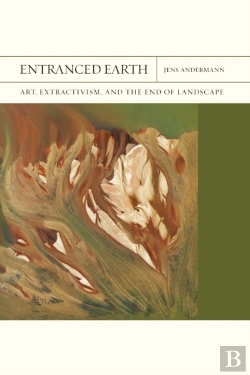 Bertrand.pt - Entranced Earth Volume 45