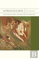 Entranced Earth Volume 45