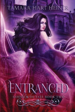 Bertrand.pt - Entranced