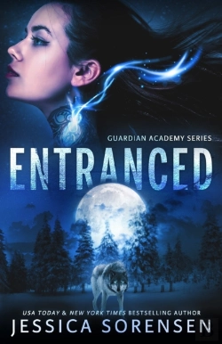Bertrand.pt - Entranced