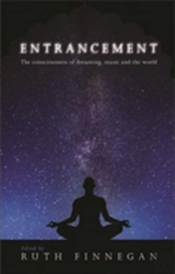 Bertrand.pt - Entrancement