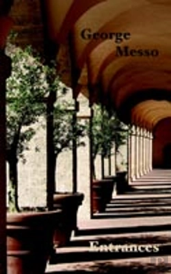Bertrand.pt - Entrances