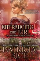 Entrancing The Earl