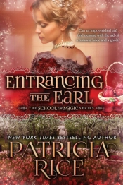 Entrancing The Earl