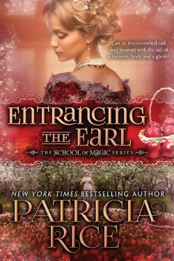 Bertrand.pt - Entrancing The Earl