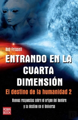 Bertrand.pt - Entrando En La Cuarta Dimensión