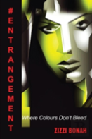 Entrangement