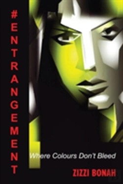 Bertrand.pt - Entrangement