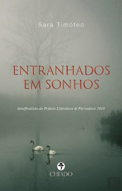 Bertrand.pt - Entranhados em Sonhos