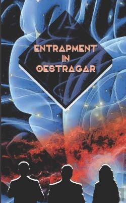 Bertrand.pt - Entrapment In Oestragar