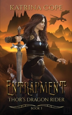 Bertrand.pt - Entrapment