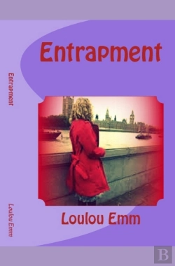 Bertrand.pt - Entrapment