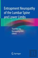 Entrapment Neuropathy Of The Lumbar Spine And Lower Limbs