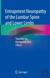 Entrapment Neuropathy Of The Lumbar Spine And Lower Limbs